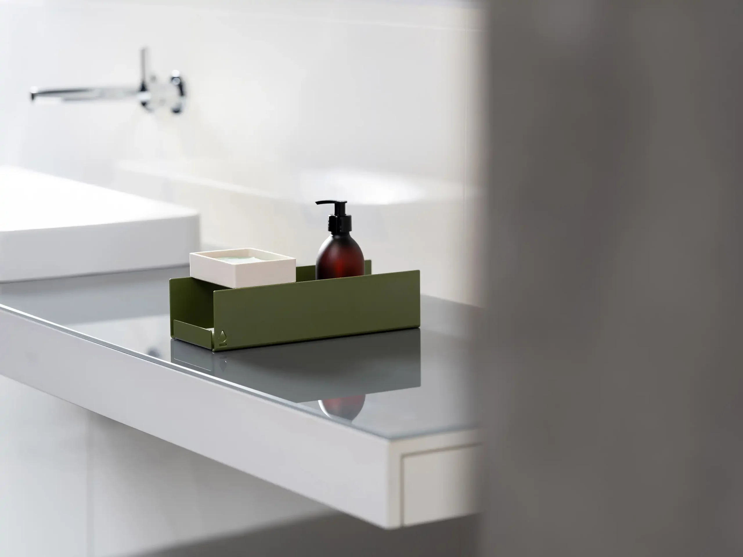 WeAreHaptic-06-nahled