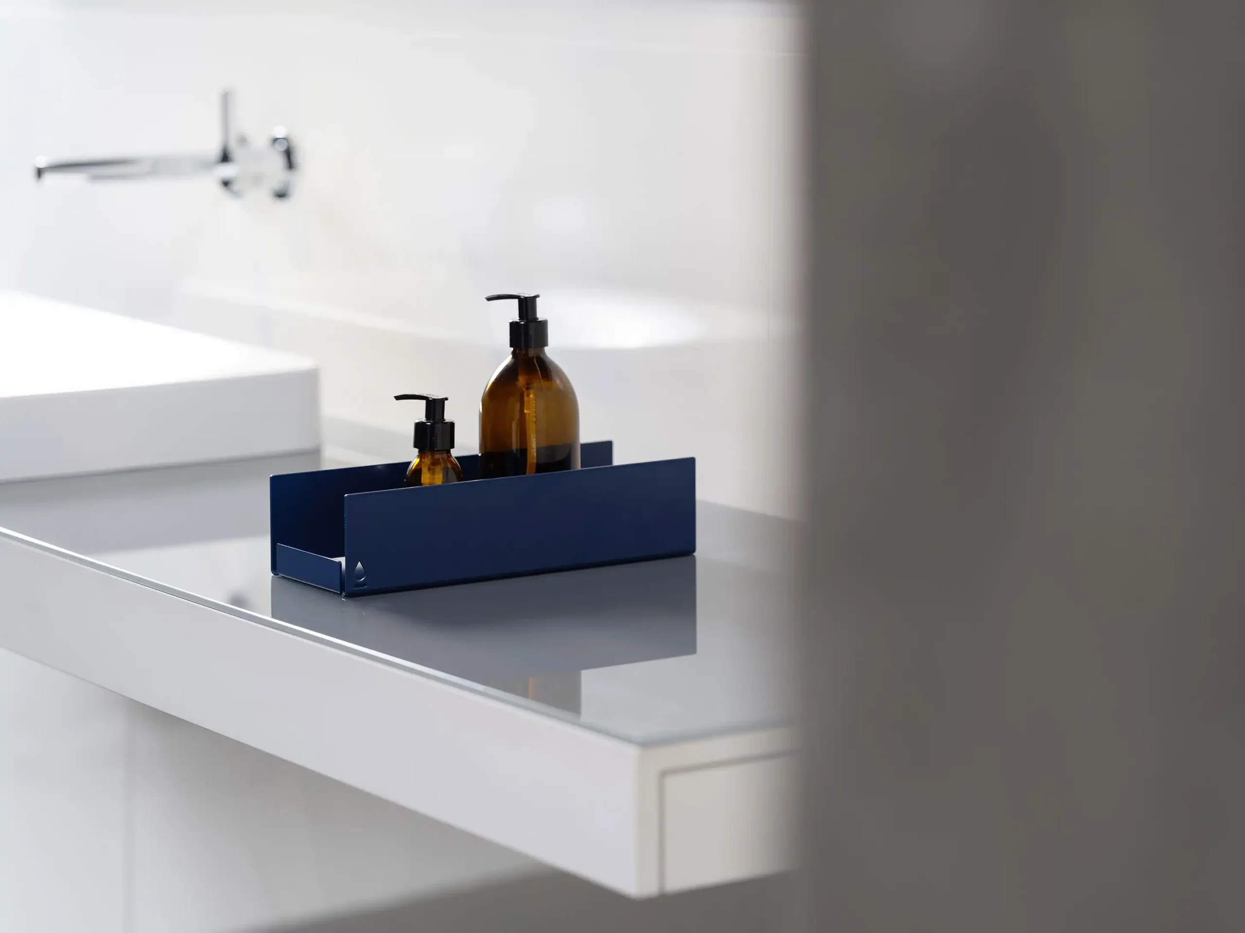 WeAreHaptic-07-nahled