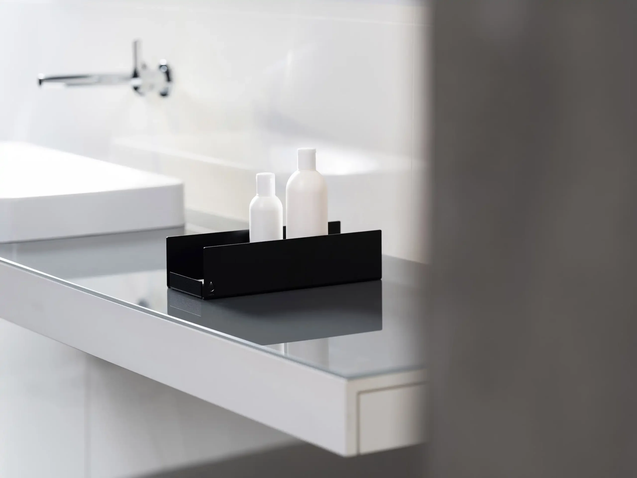 WeAreHaptic-08-nahled