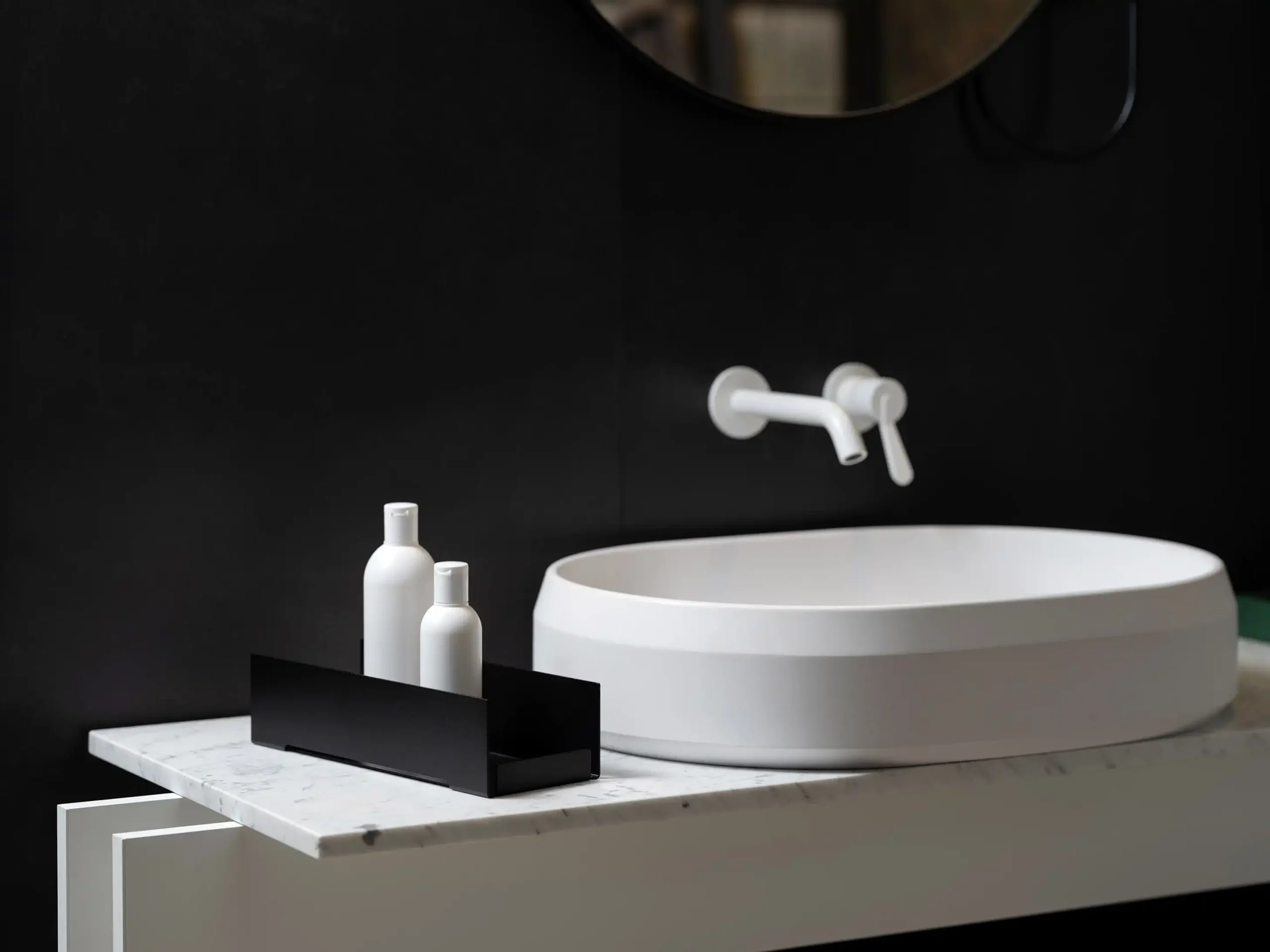 WeAreHaptic-09-nahled