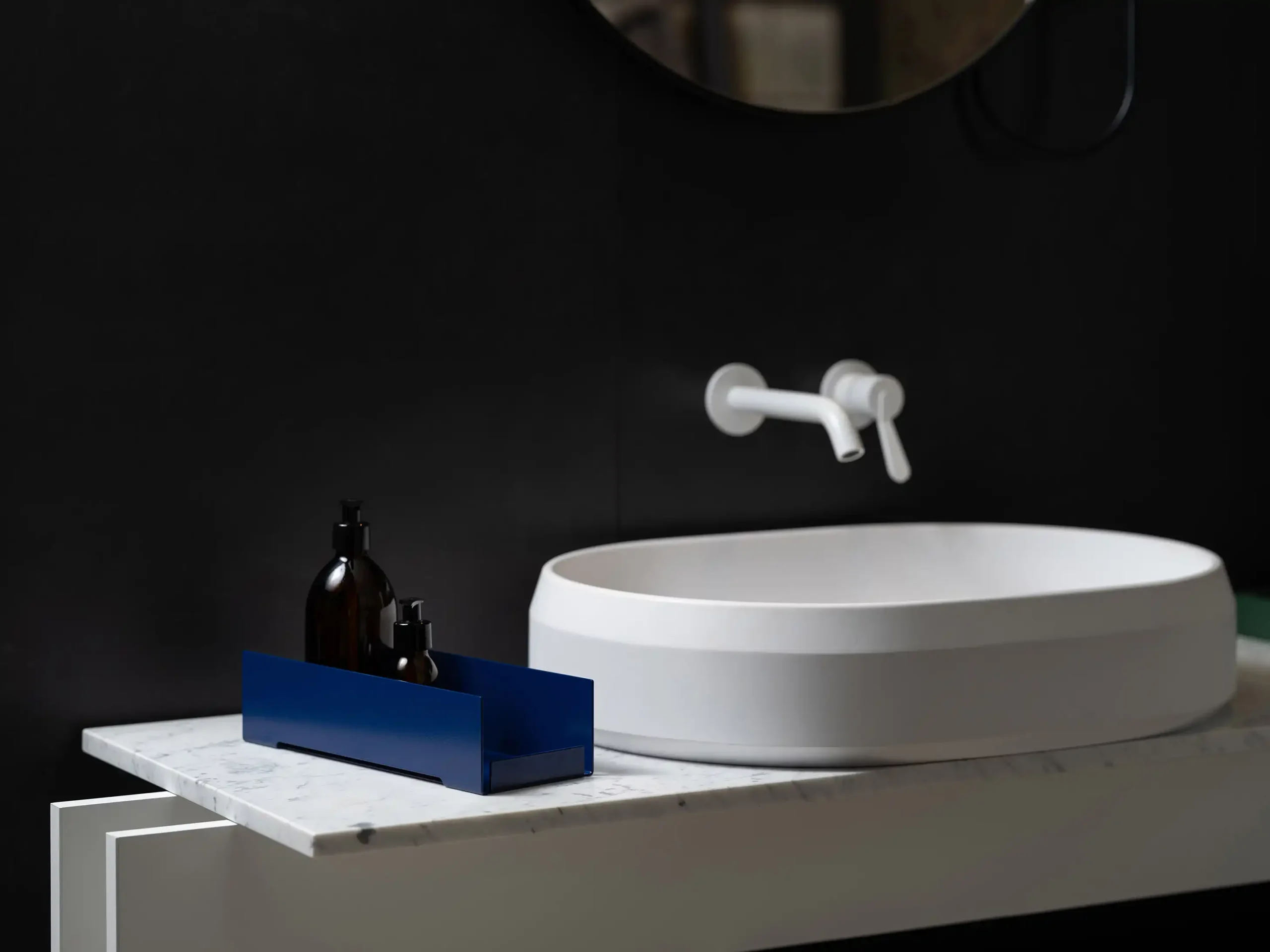 WeAreHaptic-10-nahled