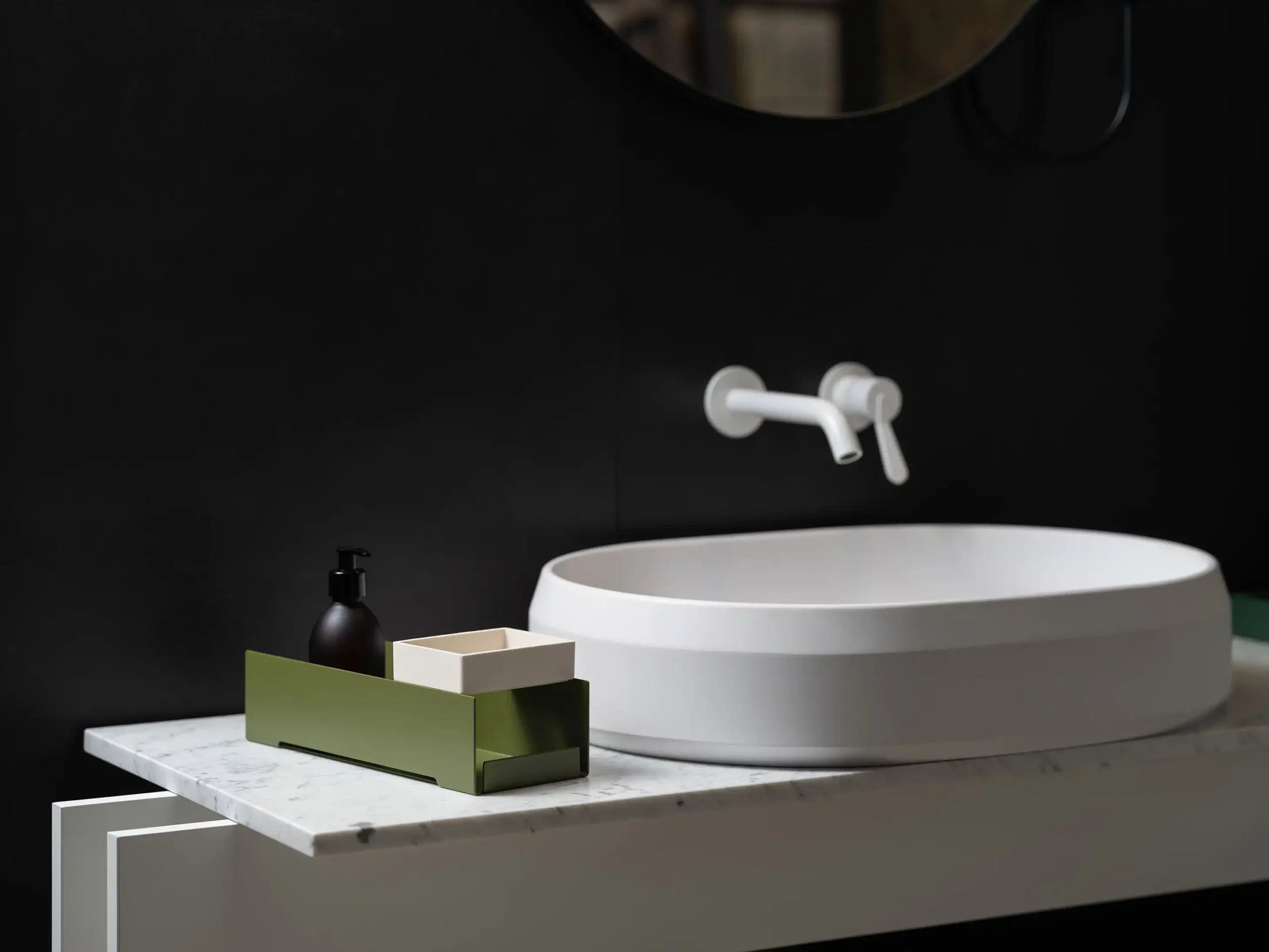 WeAreHaptic-11-nahled