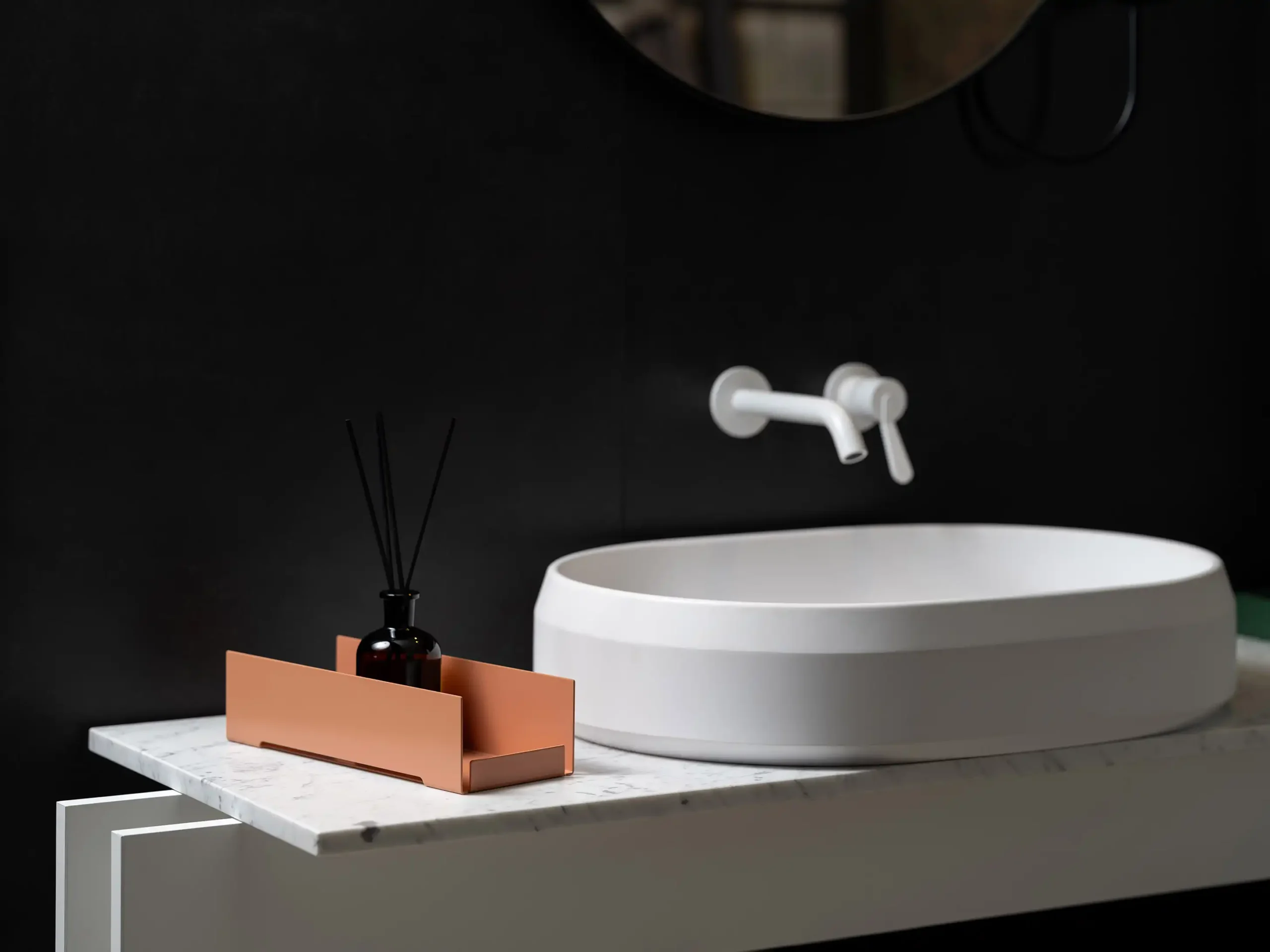 WeAreHaptic-12-nahled