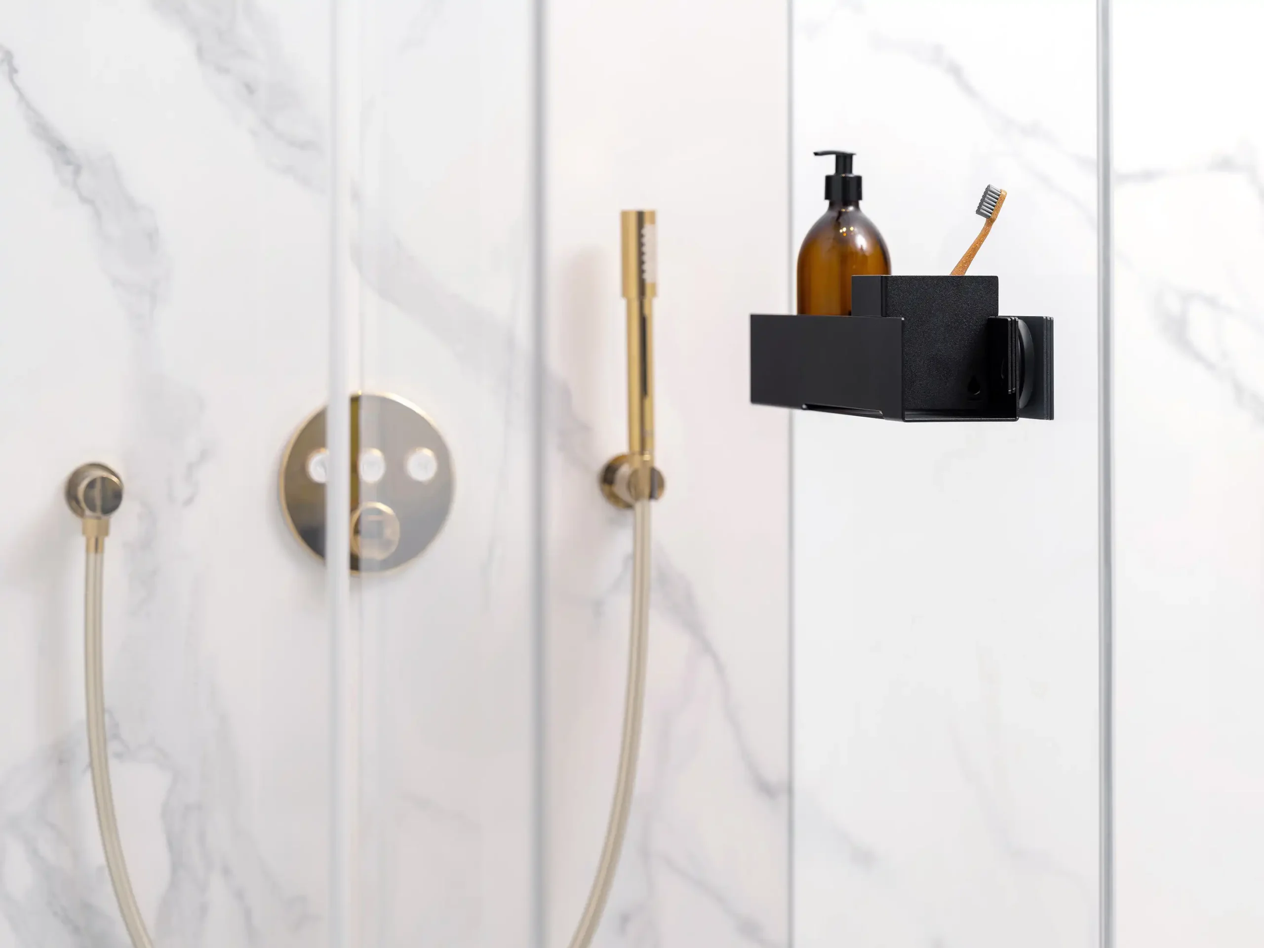 WeAreHaptic-22-nahled