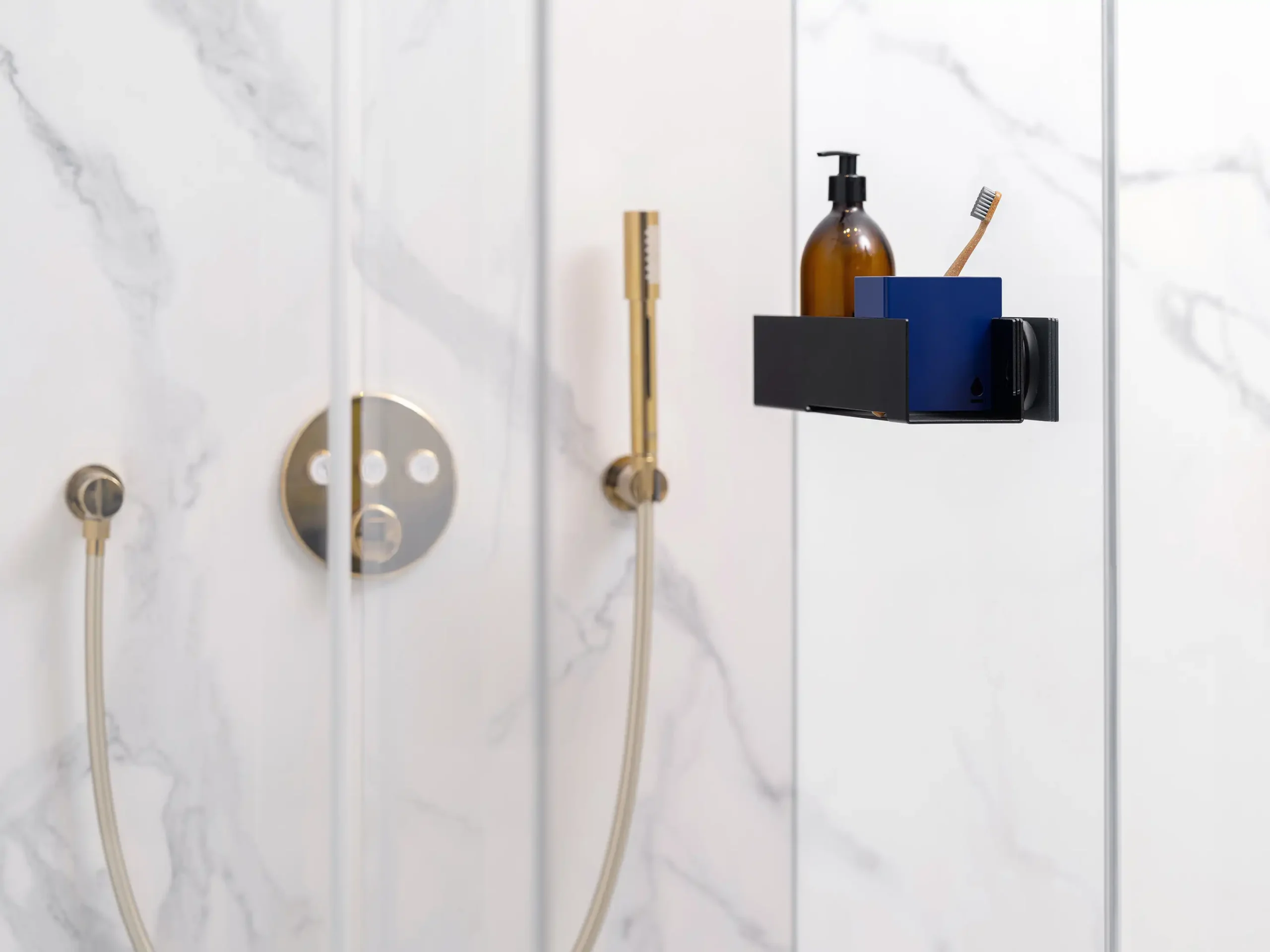 WeAreHaptic-24-nahled