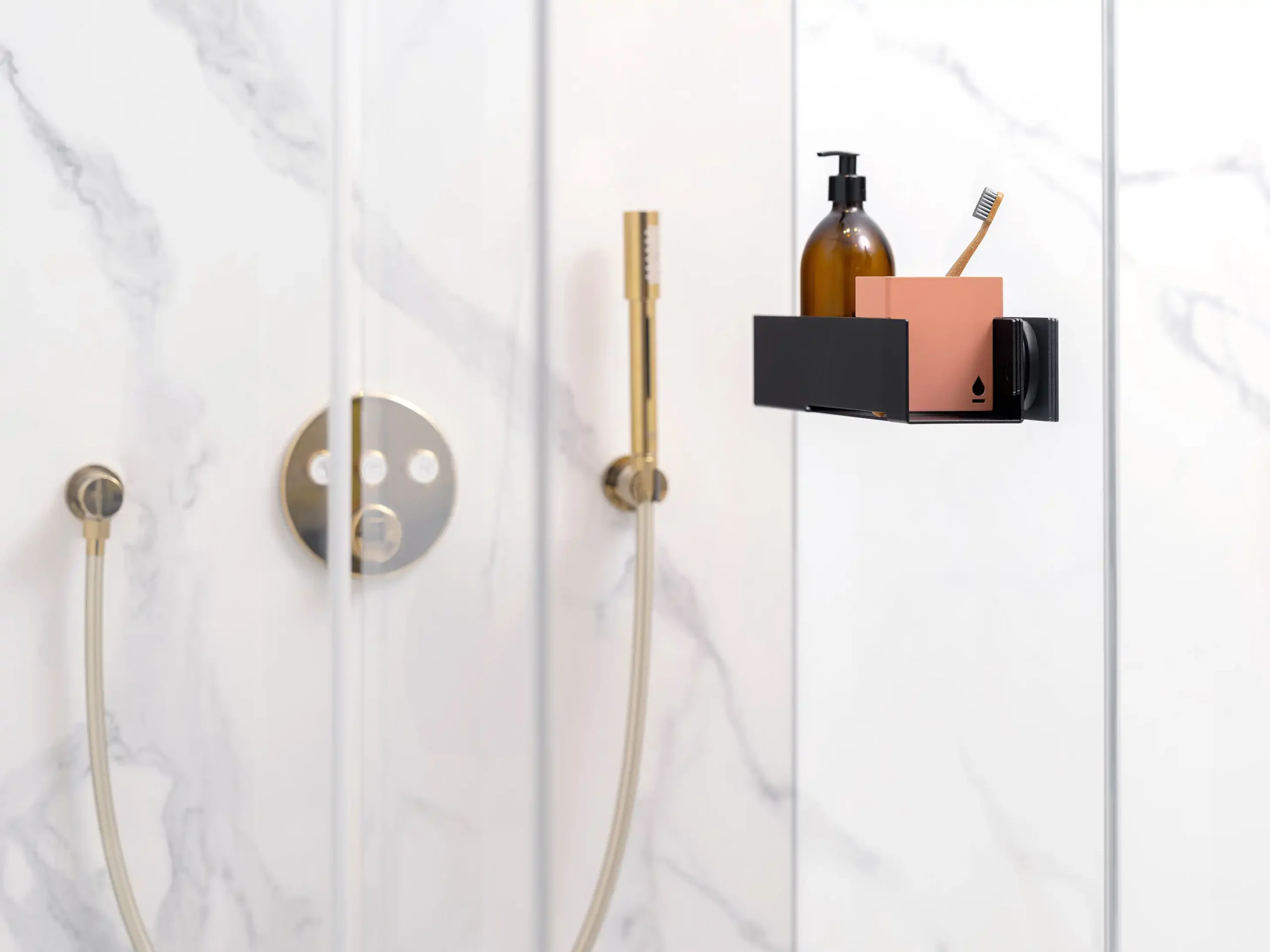 WeAreHaptic-25-nahled