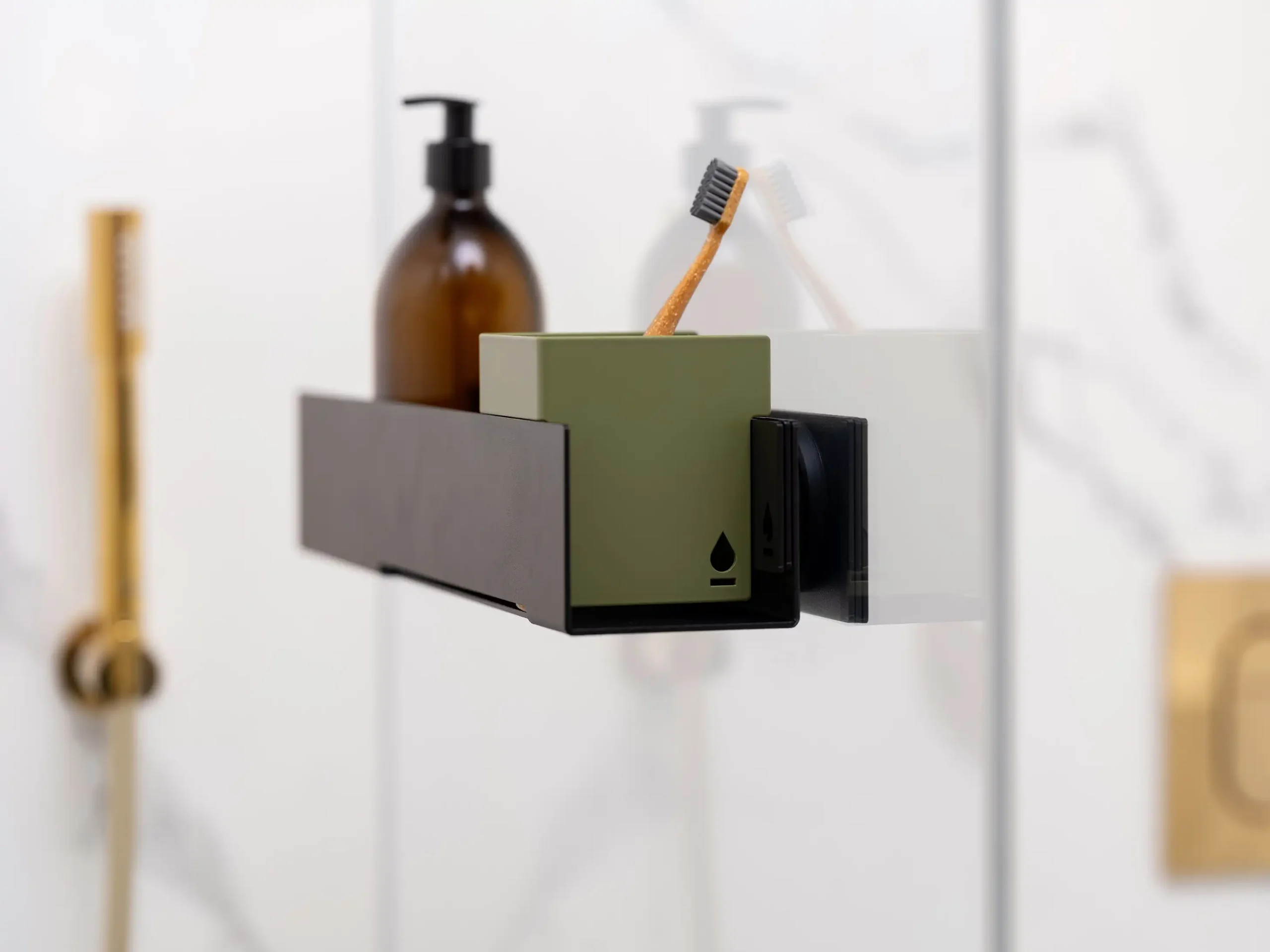 WeAreHaptic-27-nahled