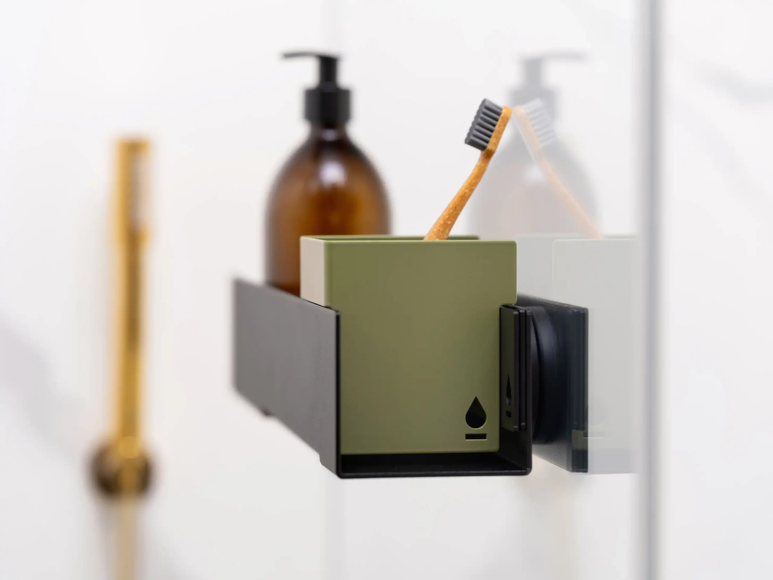 WeAreHaptic-28-nahled